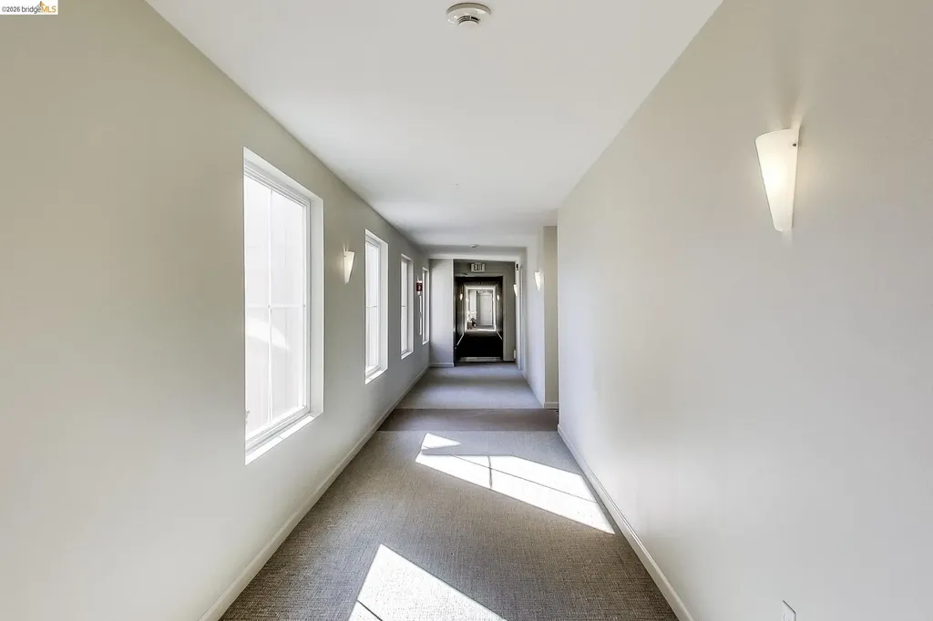 555 10th Street Oakland CA 94607