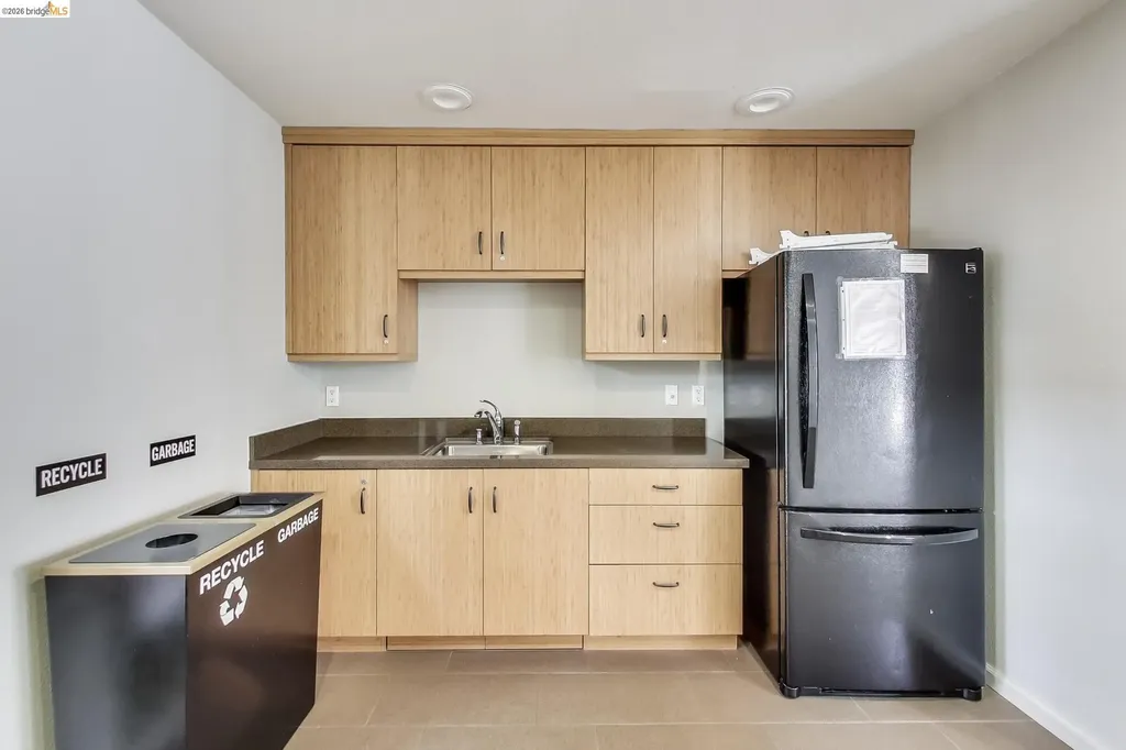 555 10th Street Oakland CA 94607