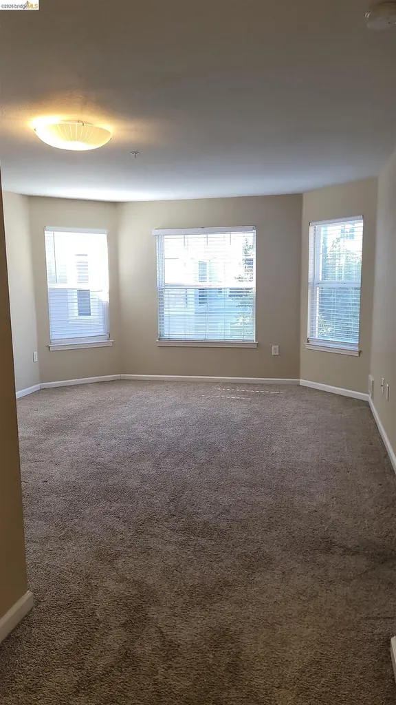 555 10th Street Oakland CA 94607