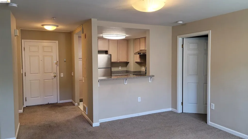 555 10th Street Oakland CA 94607
