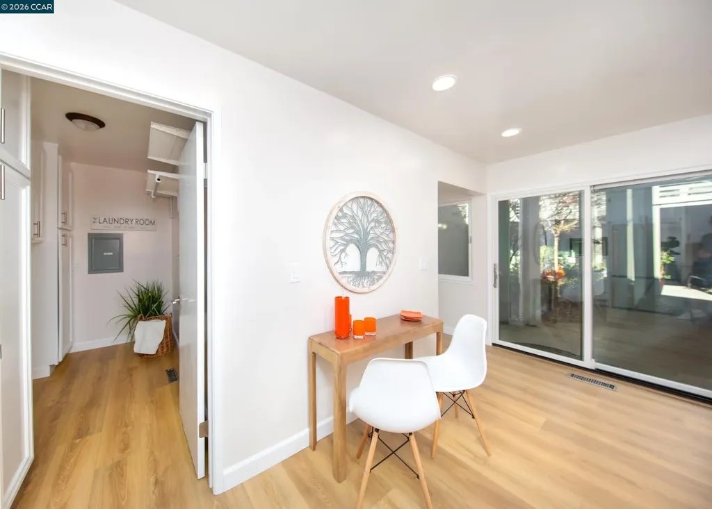 600 Terra California Drive Walnut Creek CA 94595