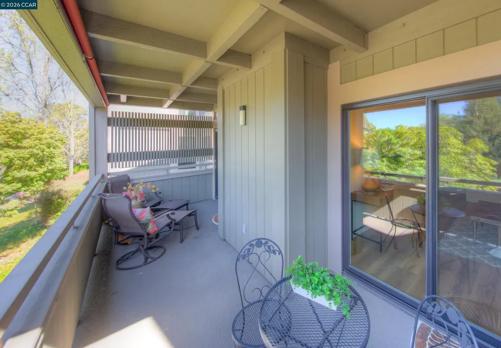 600 Terra California Drive Walnut Creek CA 94595