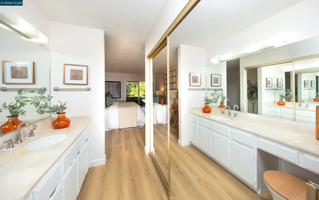 600 Terra California Drive Walnut Creek CA 94595