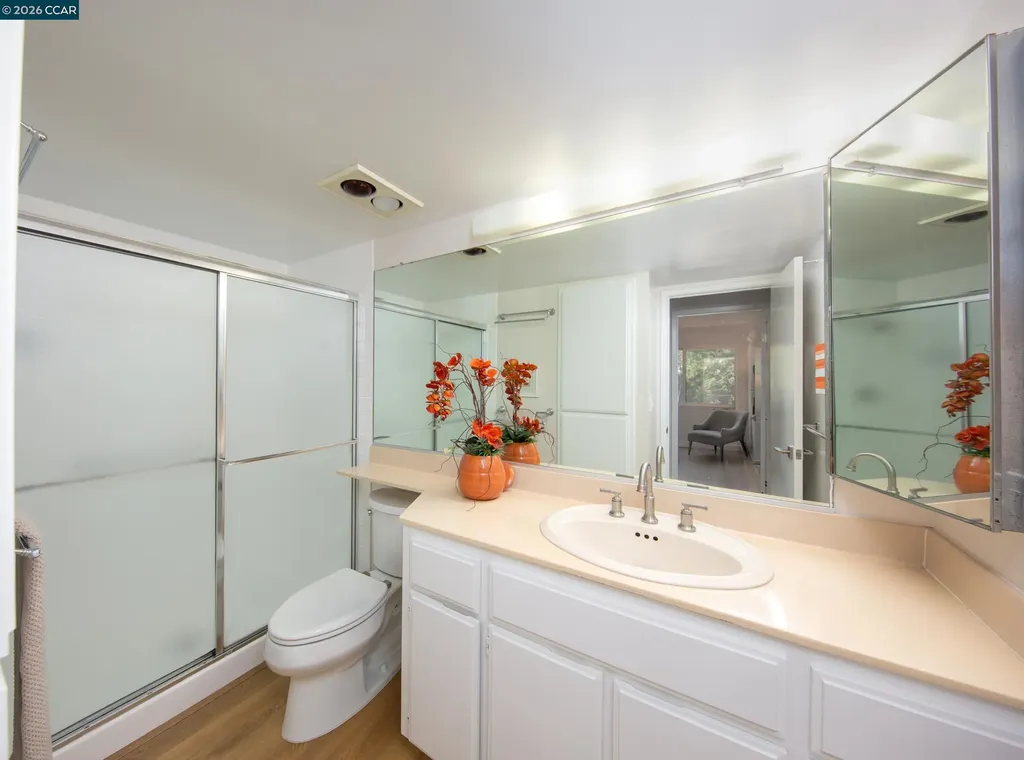 600 Terra California Drive Walnut Creek CA 94595