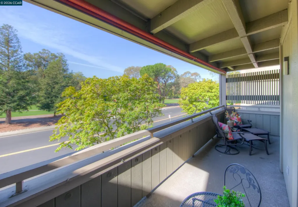 600 Terra California Drive Walnut Creek CA 94595