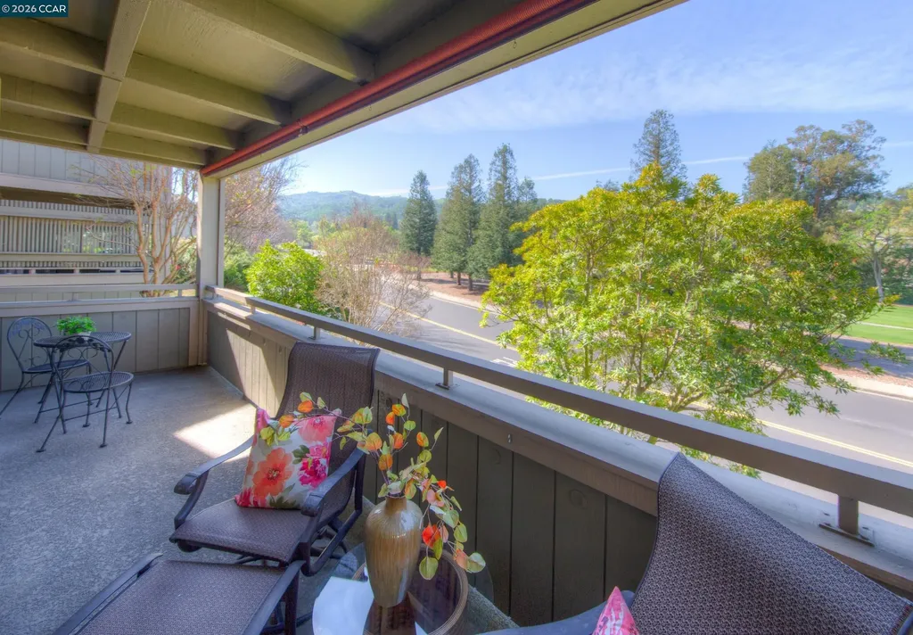 600 Terra California Drive Walnut Creek CA 94595