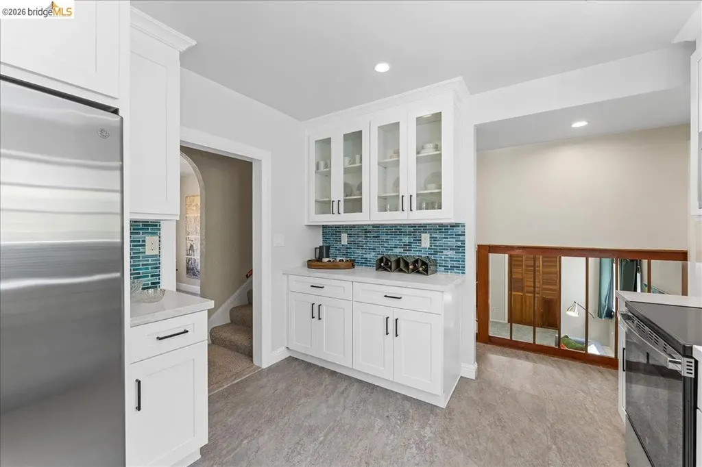 2144-2148 Curtis Street Berkeley CA 94702