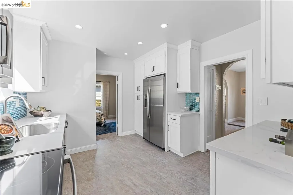 2144-2148 Curtis Street Berkeley CA 94702