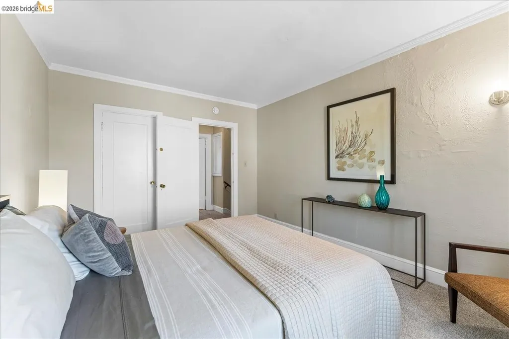 2144-2148 Curtis Street Berkeley CA 94702