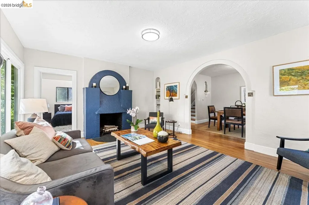 2144-2148 Curtis Street Berkeley CA 94702