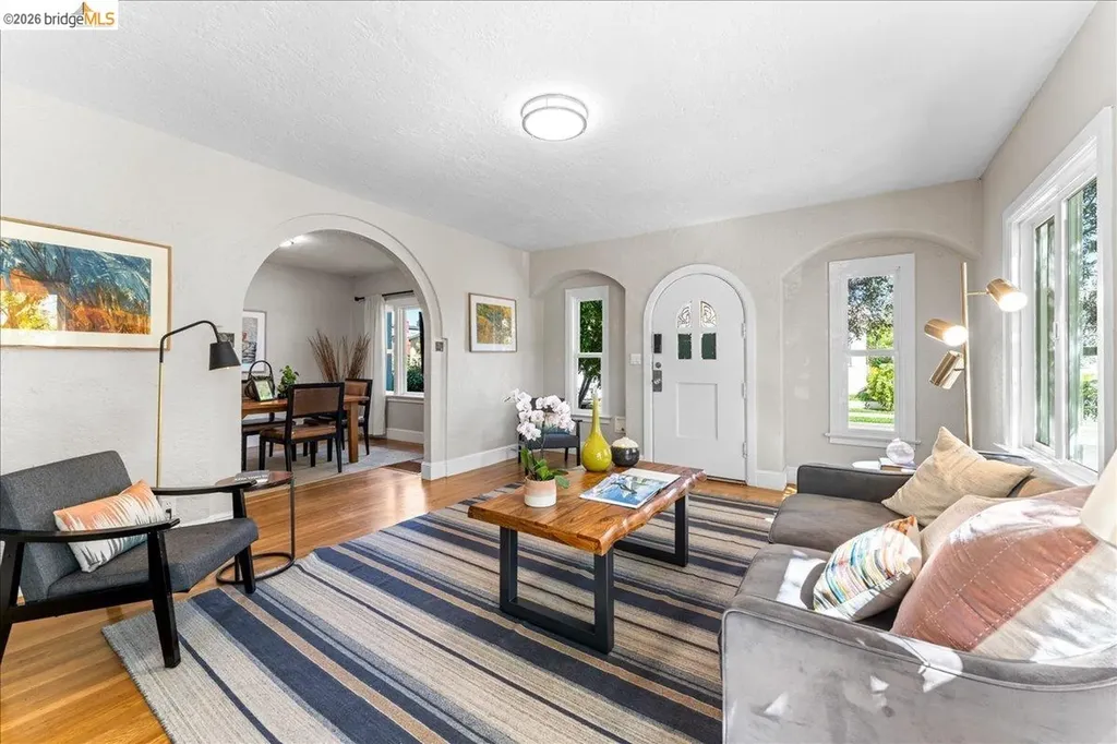 2144-2148 Curtis Street Berkeley CA 94702