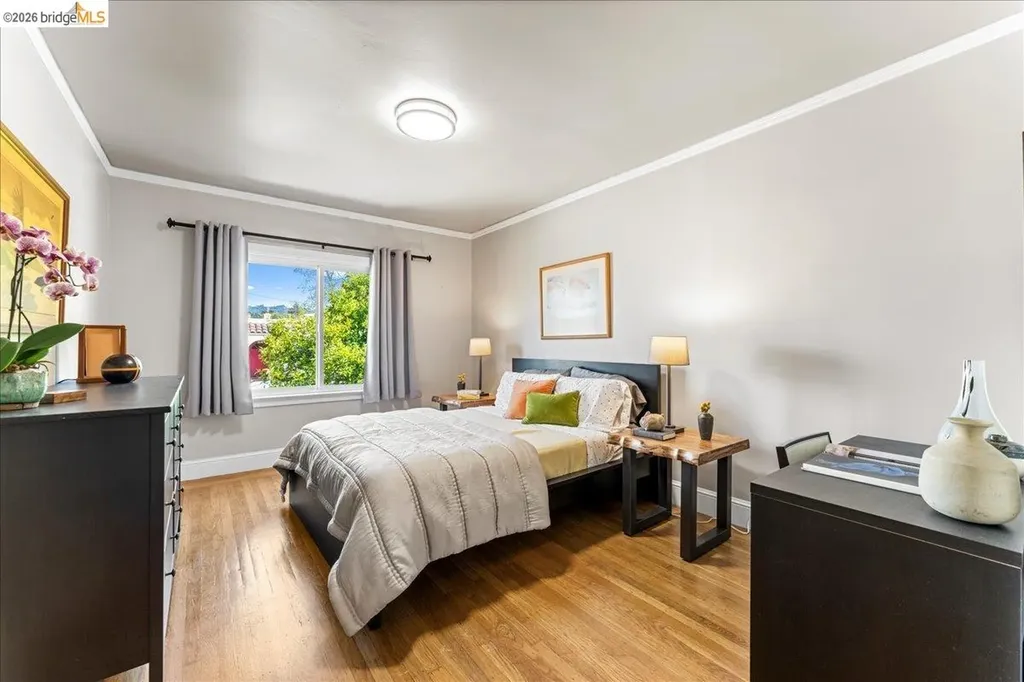 2144-2148 Curtis Street Berkeley CA 94702