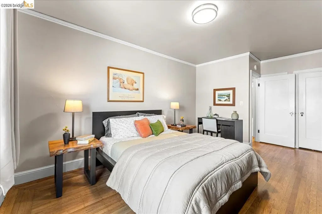2144-2148 Curtis Street Berkeley CA 94702