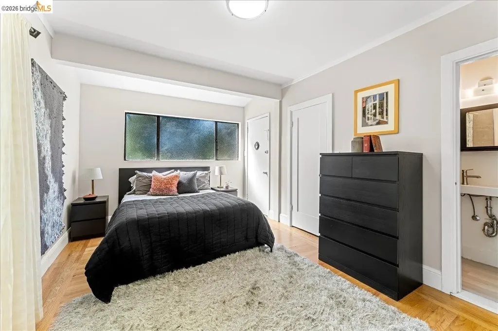2144-2148 Curtis Street Berkeley CA 94702