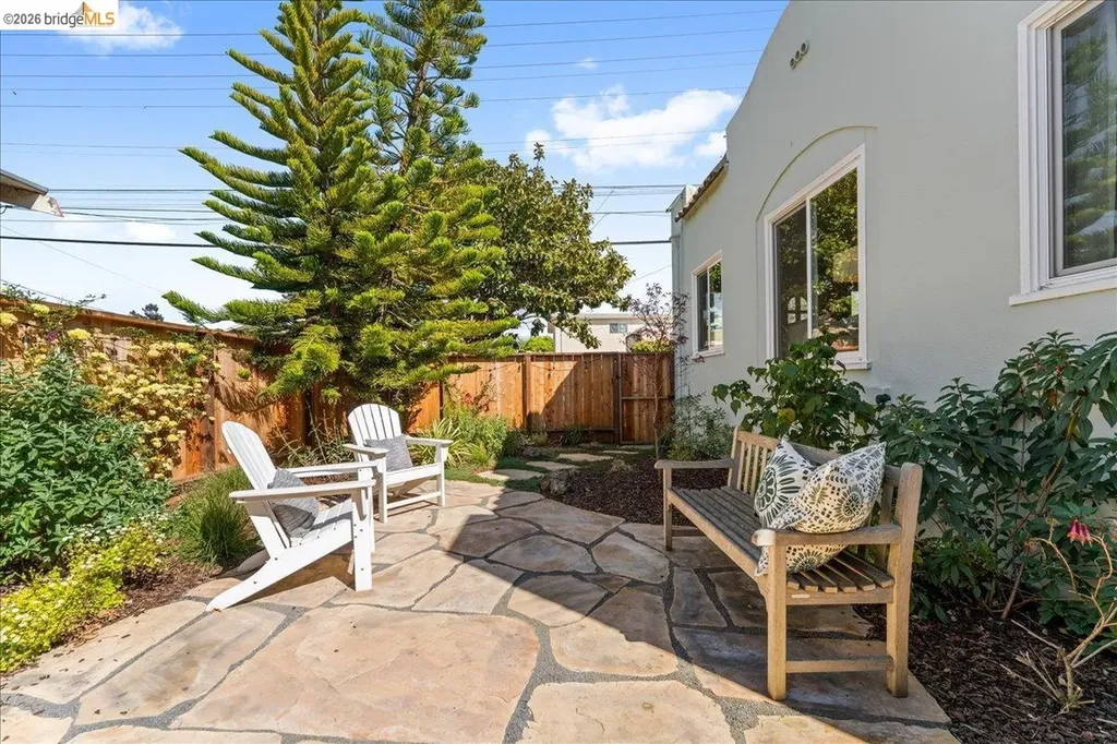 2144-2148 Curtis Street Berkeley CA 94702