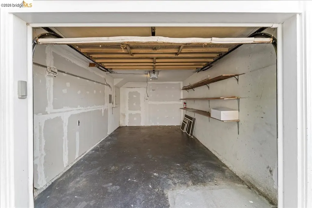 2144-2148 Curtis Street Berkeley CA 94702