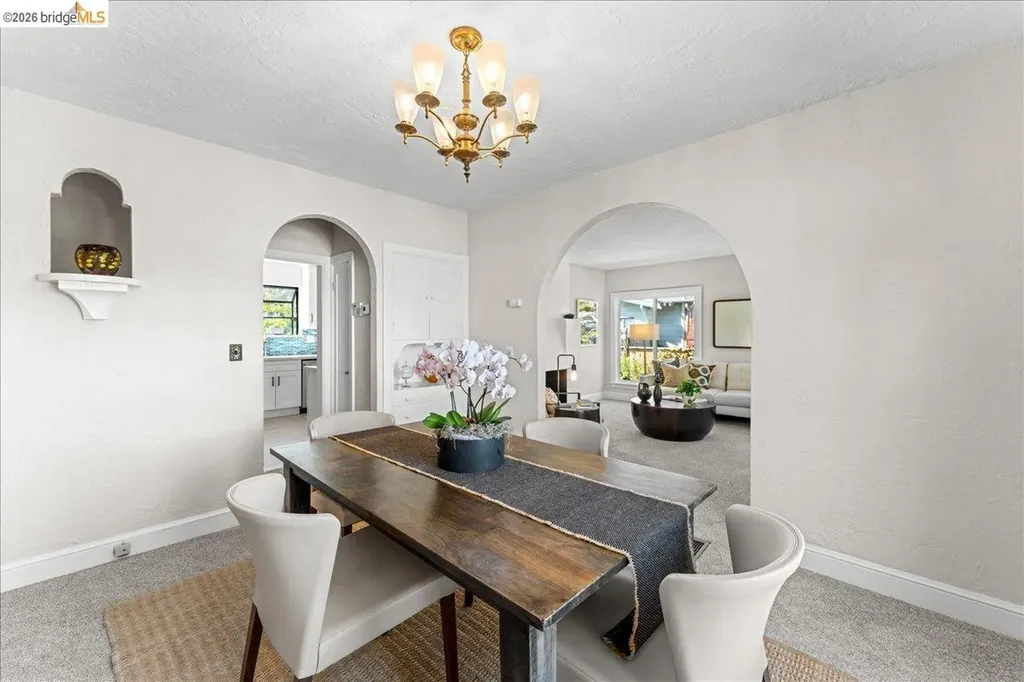 2144-2148 Curtis Street Berkeley CA 94702