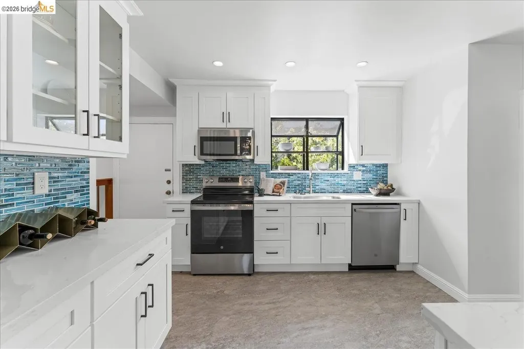2144-2148 Curtis Street Berkeley CA 94702