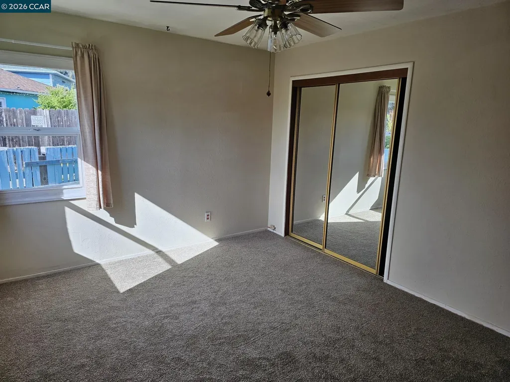 950 Kelvin Court El Sobrante CA 94803