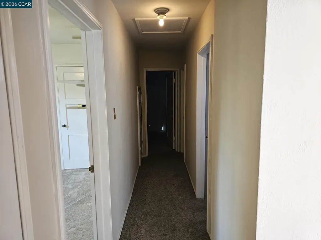 950 Kelvin Court El Sobrante CA 94803