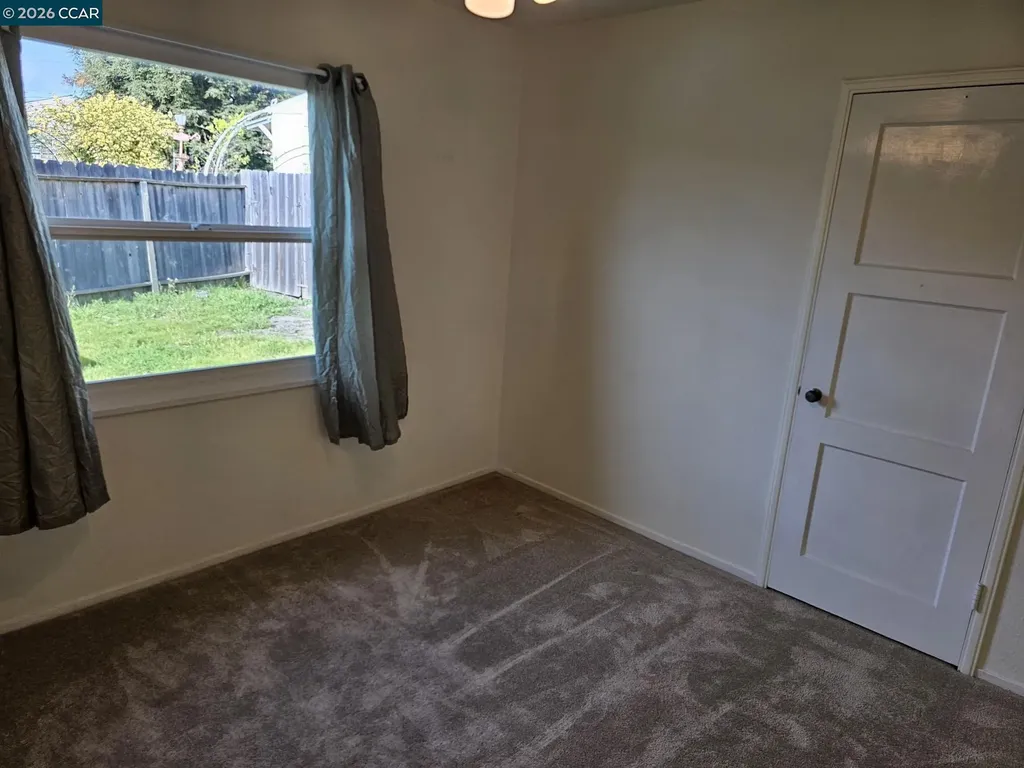 950 Kelvin Court El Sobrante CA 94803