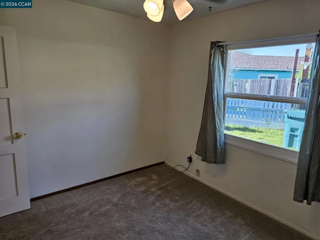 950 Kelvin Court El Sobrante CA 94803