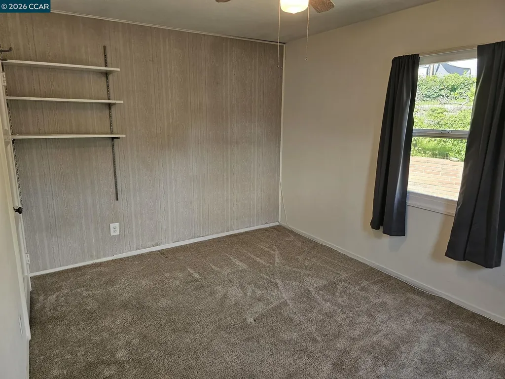 950 Kelvin Court El Sobrante CA 94803
