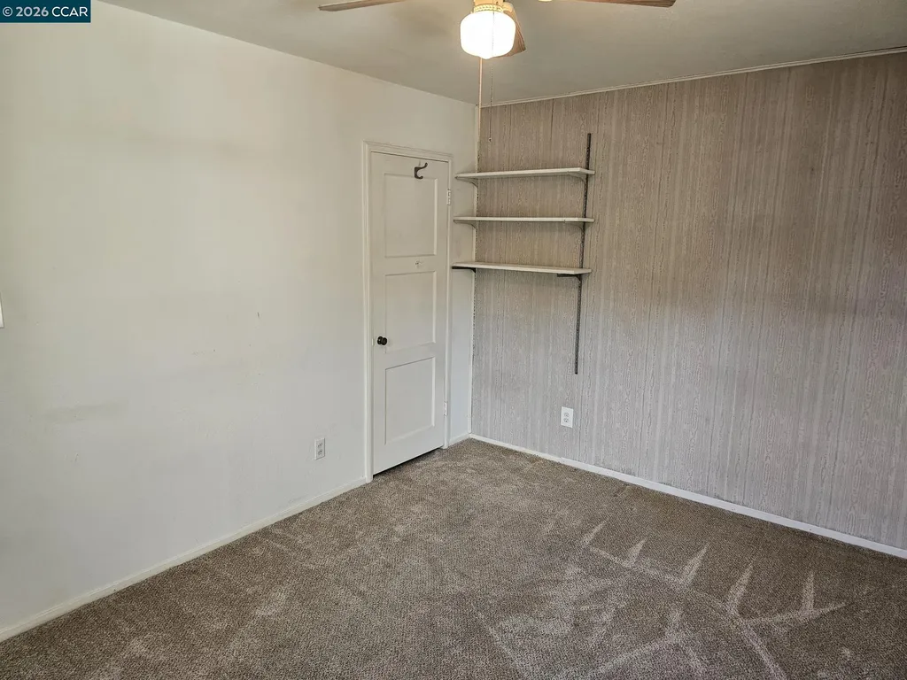 950 Kelvin Court El Sobrante CA 94803