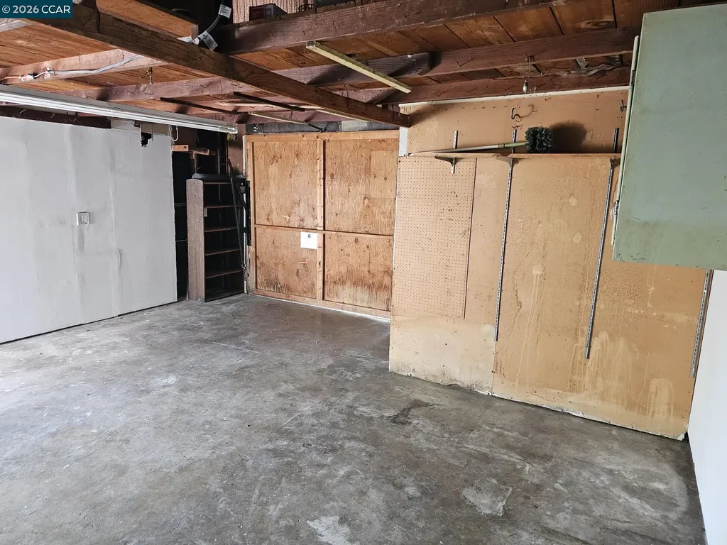950 Kelvin Court El Sobrante CA 94803