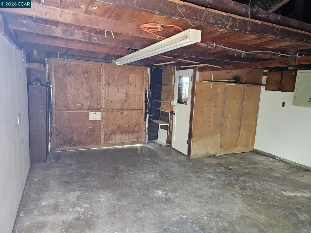 950 Kelvin Court El Sobrante CA 94803