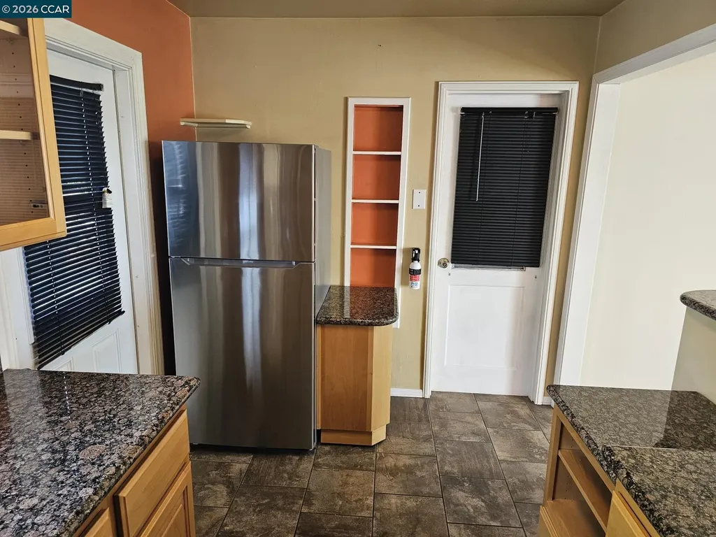 950 Kelvin Court El Sobrante CA 94803