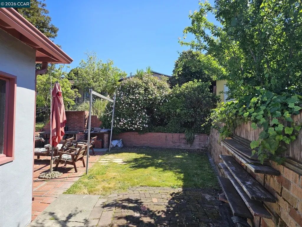 950 Kelvin Court El Sobrante CA 94803