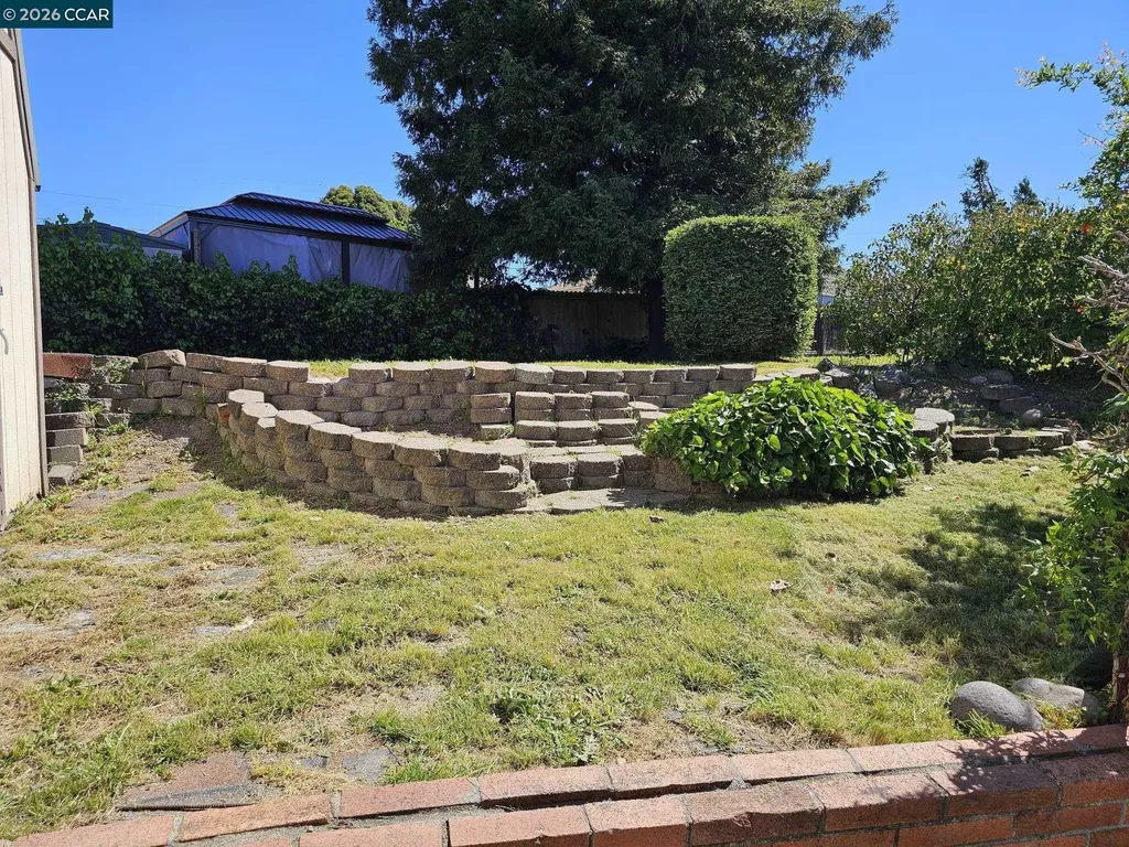 950 Kelvin Court El Sobrante CA 94803
