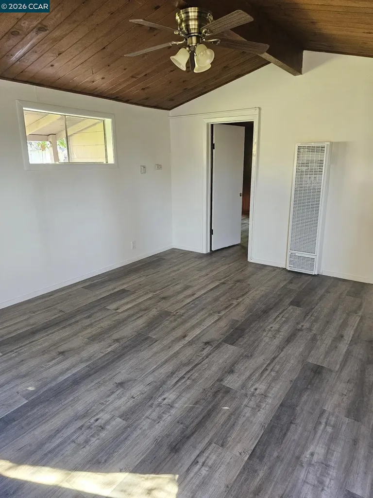 950 Kelvin Court El Sobrante CA 94803
