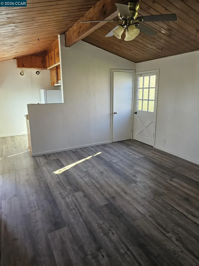 950 Kelvin Court El Sobrante CA 94803