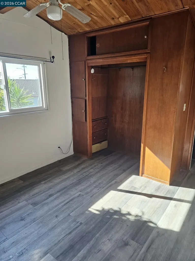 950 Kelvin Court El Sobrante CA 94803