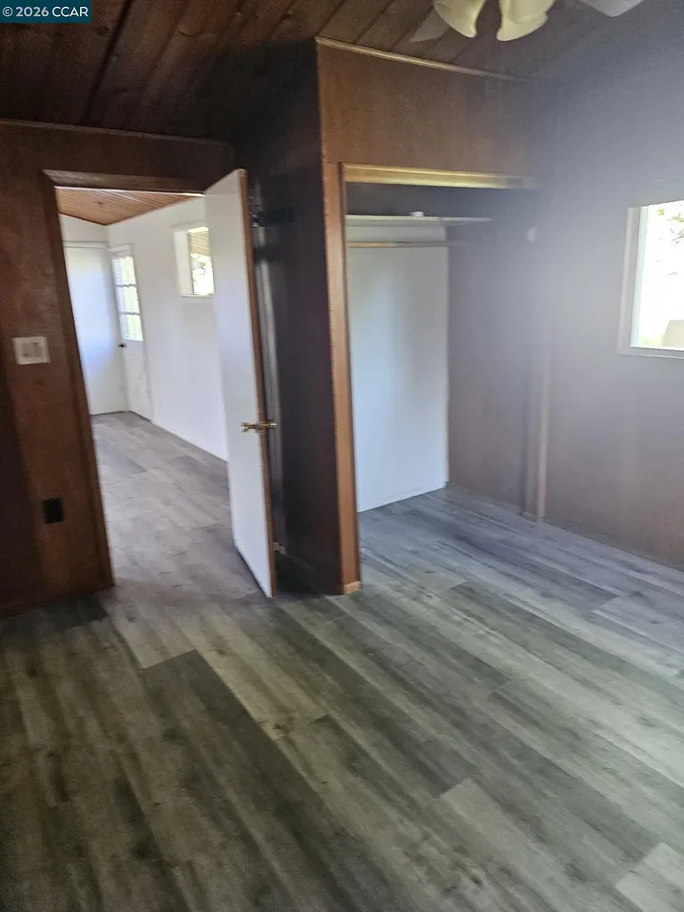 950 Kelvin Court El Sobrante CA 94803