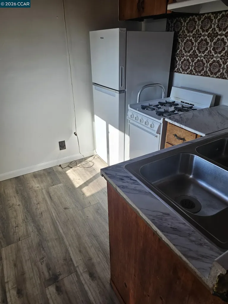 950 Kelvin Court El Sobrante CA 94803
