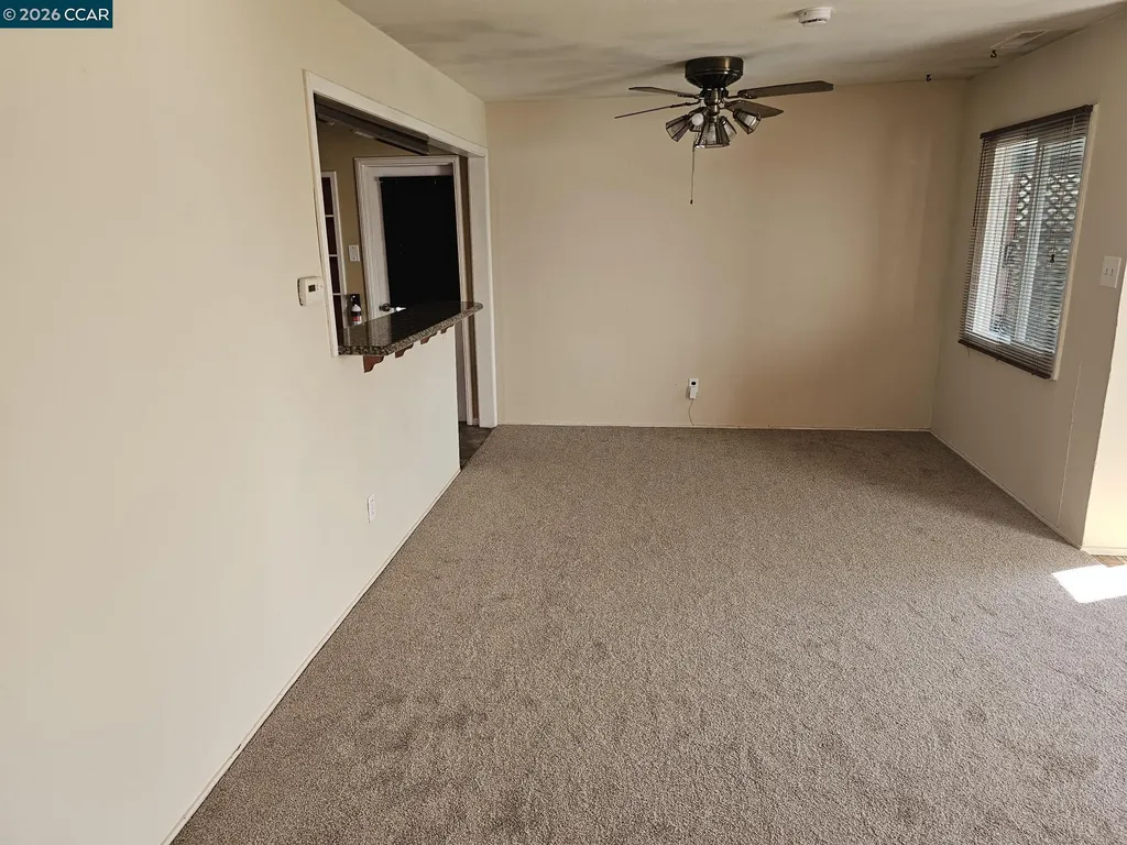 950 Kelvin Court El Sobrante CA 94803