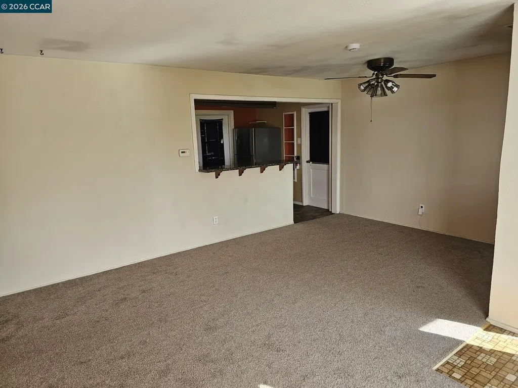 950 Kelvin Court El Sobrante CA 94803