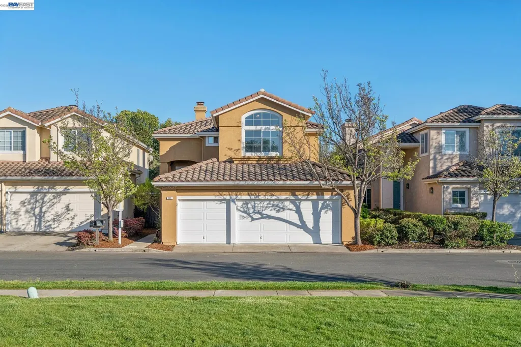 321 Ratto Road Alameda CA 94502