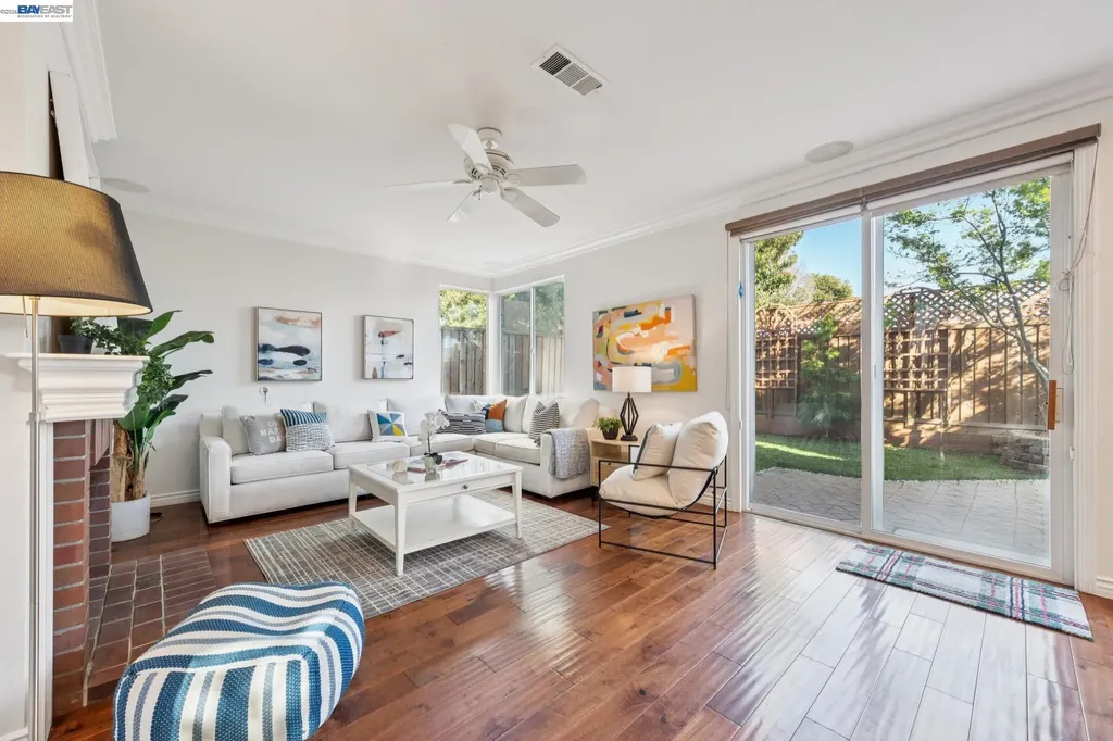 321 Ratto Road Alameda CA 94502