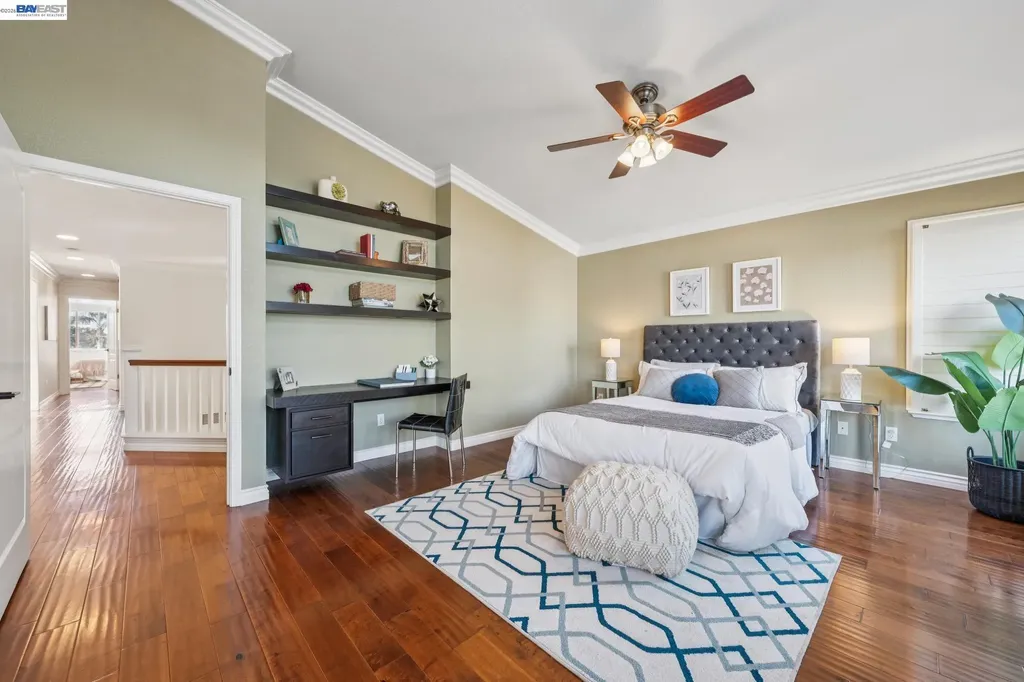 321 Ratto Road Alameda CA 94502