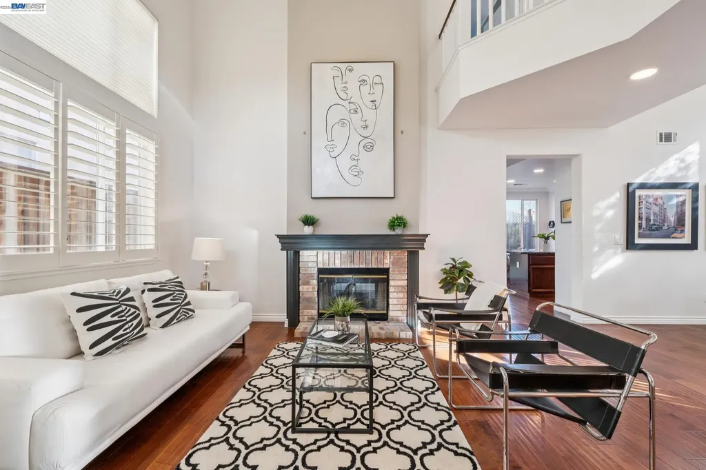 321 Ratto Road Alameda CA 94502