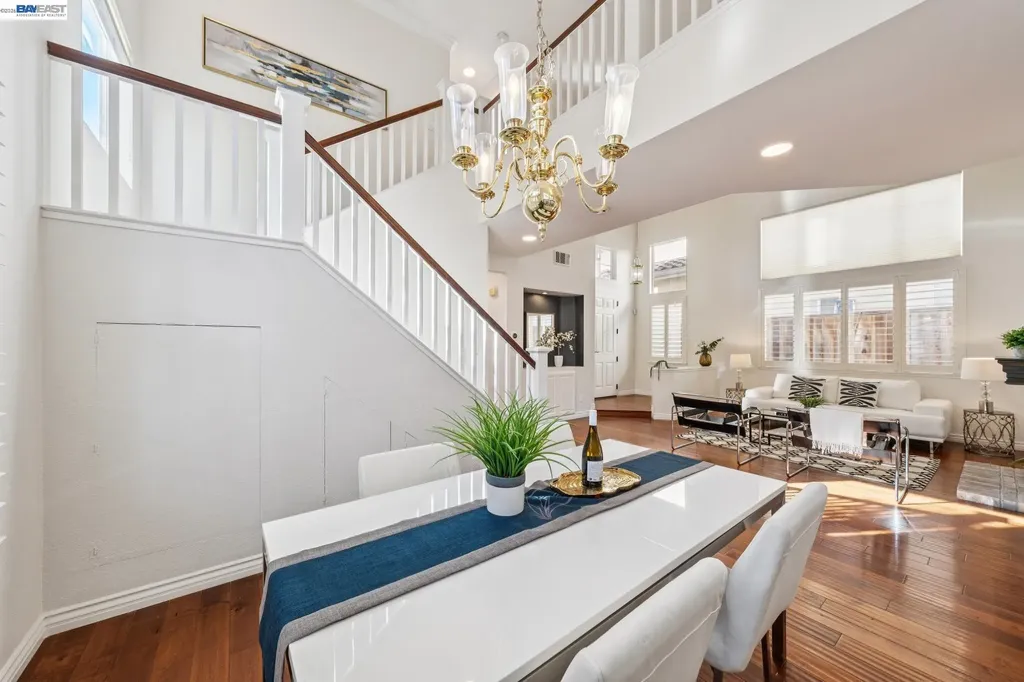 321 Ratto Road Alameda CA 94502