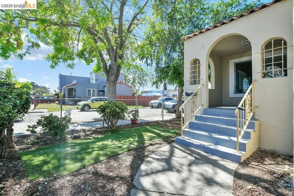 1160 West Street Pittsburg CA 94565