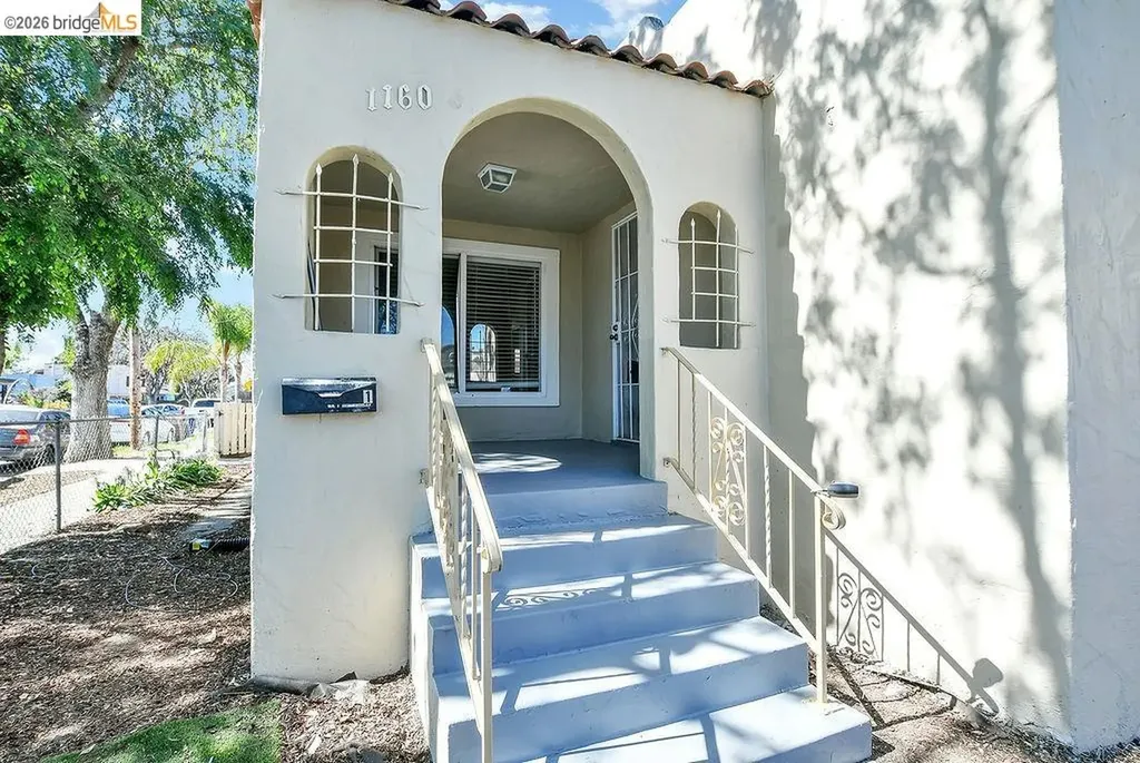 1160 West Street Pittsburg CA 94565
