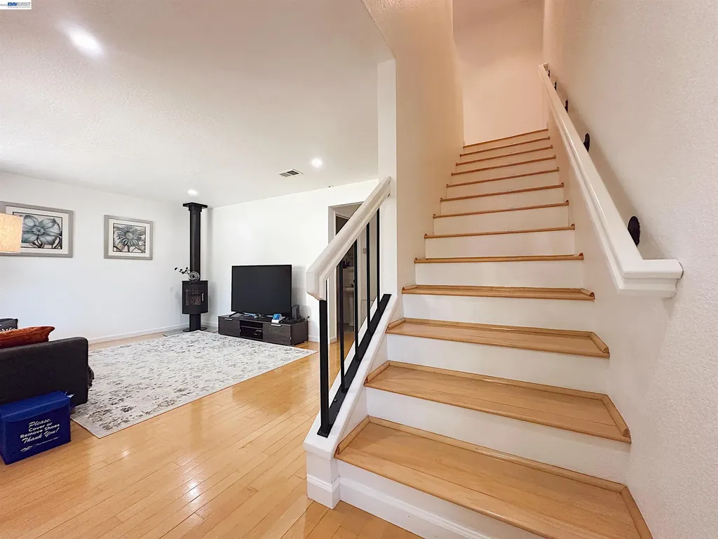 7642 Arbor Creek Circle Dublin CA 94568