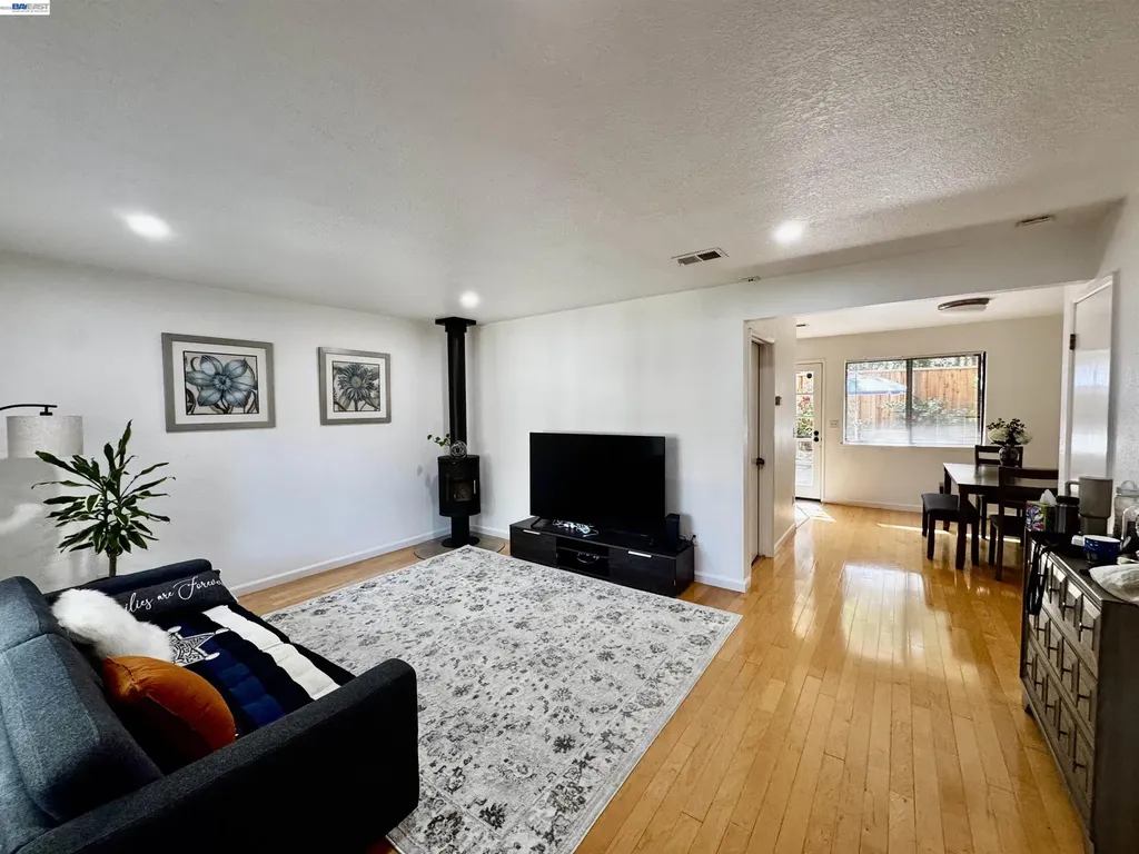 7642 Arbor Creek Circle Dublin CA 94568