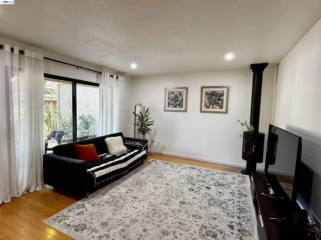7642 Arbor Creek Circle Dublin CA 94568